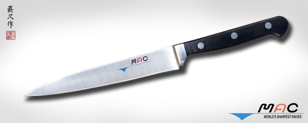 mac-professional-series-fillet-knife-so-70-7-coltello-da-filetto-flessibile image 1
