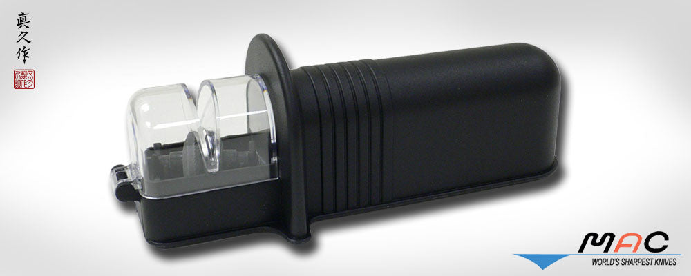 mac-togu-sr-2-knife-sharpener-affilatore-a-ruota-ceramica-con-angolo-15-per-colt image 1