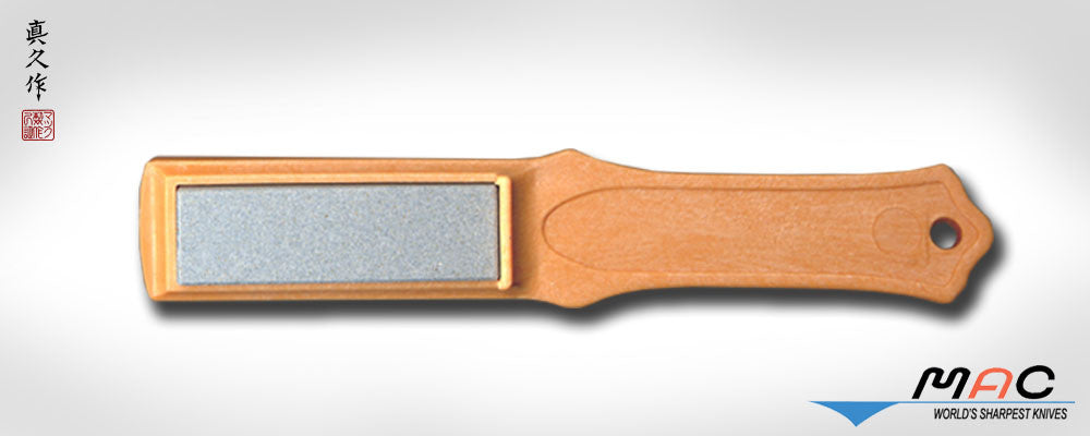 mac-hand-held-whetstone-sharpener-ss-1-affilatore-a-mano-con-pietra-a-grana-gros image 1